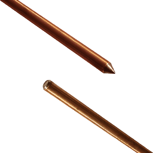 elektricien Westervoort