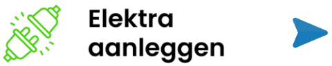 elektricien Westervoort