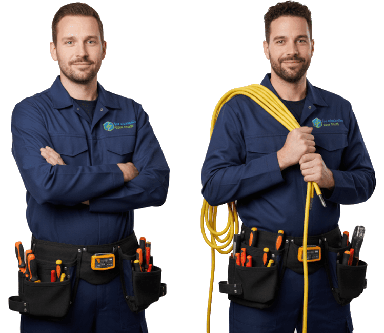 elektricien Westervoort