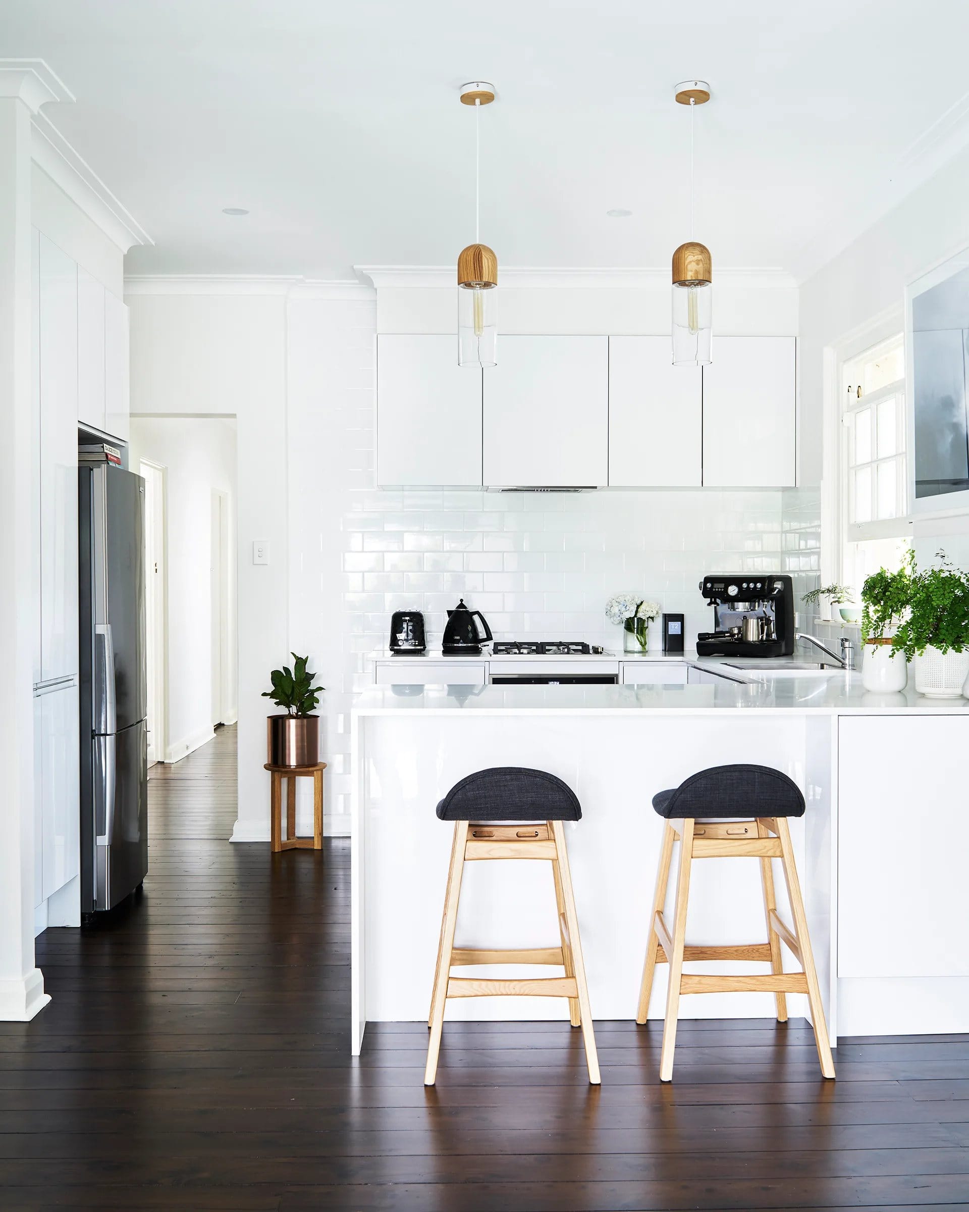 elektricien Westervoort