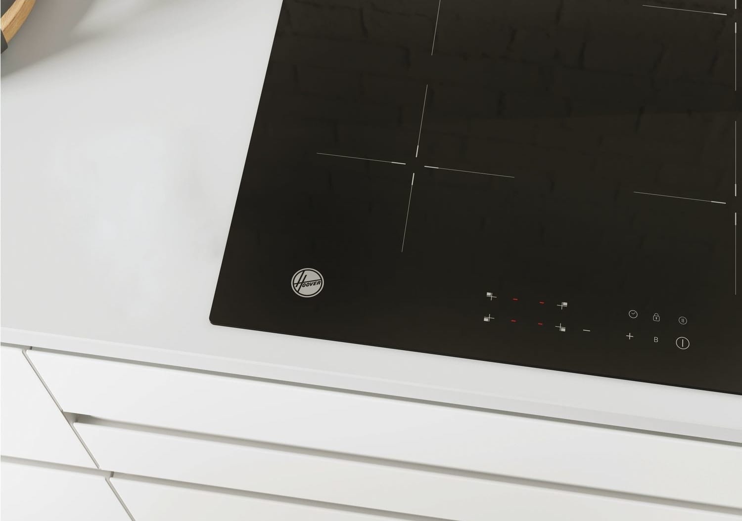 elektricien Westervoort